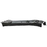 ReplaceXL Radiator Support Driver Side Panel, CAPA CERTIFIED