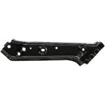 ReplaceXL Radiator Support Driver Side Panel, CAPA CERTIFIED - Image 10
