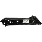 ReplaceXL Radiator Support Driver Side Panel, CAPA CERTIFIED - Image 11