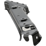 ReplaceXL Radiator Support Driver Side Panel, CAPA CERTIFIED - Image 3