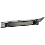 ReplaceXL Radiator Support Driver Side Panel, CAPA CERTIFIED - Image 5