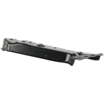 ReplaceXL Radiator Support Driver Side Panel, CAPA CERTIFIED - Image 6