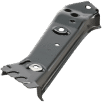 ReplaceXL Radiator Support Driver Side Panel, CAPA CERTIFIED - Image 8
