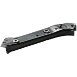 ReplaceXL Radiator Support Driver Side Panel, CAPA CERTIFIED - Image 9