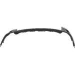 ReplaceXL Rear, Upper Primed Bumper Cover - Image 6