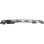 ReplaceXL Rear, Center Bumper Bracket, 4 Cyl., 2.0L Engine - Image 5