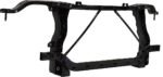 ReplaceXL Radiator Support Assembly, CAPA Certified - Image 2