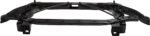 ReplaceXL Radiator Support Assembly, CAPA Certified - Image 4