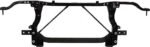 ReplaceXL Radiator Support Assembly, CAPA Certified - Image 5