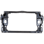 ReplaceXL Radiator Support Assembly, CAPA Certified - Image 5