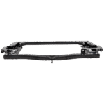 ReplaceXL Radiator Support Assembly, CAPA Certified - Image 6