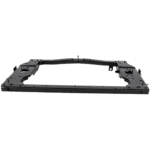 ReplaceXL Radiator Support Assembly, CAPA Certified - Image 7