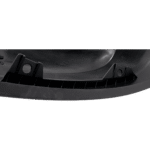 ReplaceXL Rear, Lower Bumper Cover, Primed - Image 7