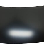 ReplaceXL Factory Style Hood Steel Primed