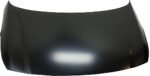 ReplaceXL Factory Style Hood Steel Primed