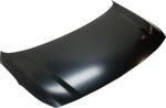 ReplaceXL Factory Style Hood Steel Primed - Image 2
