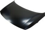 ReplaceXL Factory Style Hood Steel Primed - Image 3