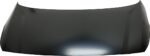 ReplaceXL Factory Style Hood Steel Primed - Image 4