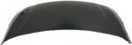 ReplaceXL Factory Style Hood Steel Primed - Image 6
