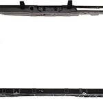 ReplaceXL Radiator Support Assembly