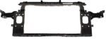 ReplaceXL Radiator Support Assembly