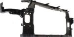 ReplaceXL Radiator Support Assembly - Image 2