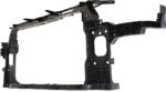 ReplaceXL Radiator Support Assembly - Image 3