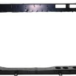 ReplaceXL Radiator Support Assembly, Four Wheel Drive