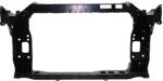 ReplaceXL Radiator Support Assembly, Four Wheel Drive