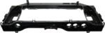 ReplaceXL Radiator Support Assembly, Four Wheel Drive - Image 4