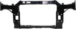 ReplaceXL Radiator Support Assembly, Four Wheel Drive - Image 5