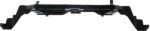 ReplaceXL Radiator Support Assembly, Four Wheel Drive - Image 6