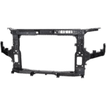 ReplaceXL Radiator Support Assembly, 3.8L, 6Cyl, CAPA Certified