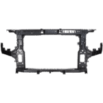 ReplaceXL Radiator Support Assembly, 3.8L, 6Cyl, CAPA Certified - Image 2