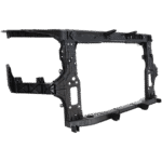 ReplaceXL Radiator Support Assembly, 3.8L, 6Cyl, CAPA Certified - Image 4
