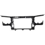 ReplaceXL Radiator Support Assembly, 3.8L, 6Cyl, CAPA Certified - Image 5