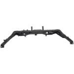 ReplaceXL Radiator Support Assembly, 3.8L, 6Cyl, CAPA Certified - Image 6