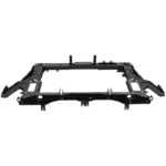 ReplaceXL Radiator Support Assembly, 3.8L, 6Cyl, CAPA Certified - Image 7