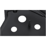ReplaceXL Radiator Support Assembly, 3.8L, 6Cyl, CAPA Certified - Image 9