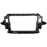 ReplaceXL Radiator Support Assembly - Image 2