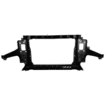 ReplaceXL Radiator Support Assembly - Image 4