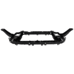 ReplaceXL Radiator Support Assembly - Image 6
