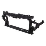 Replacement Radiator Support Assembly