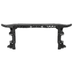ReplaceXL Radiator Support Assembly, Korea Built Vehicles