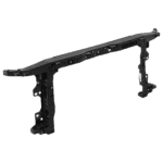 ReplaceXL Radiator Support Assembly, Korea Built Vehicles - Image 3