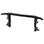 ReplaceXL Radiator Support Assembly, Korea Built Vehicles - Image 5
