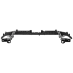 ReplaceXL Radiator Support Assembly, Korea Built Vehicles - Image 6