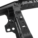 ReplaceXL Radiator Support Assembly, Korea Built Vehicles - Image 8