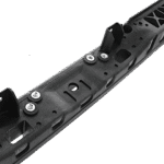 ReplaceXL Radiator Support Assembly, Korea Built Vehicles - Image 9