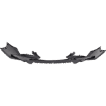 ReplaceXL Front Primed Bumper Cover, Base Model, CAPA CERTIFIED - Image 6